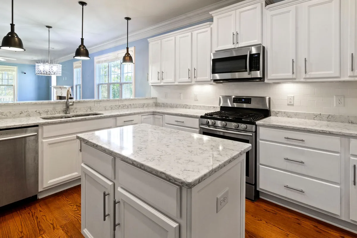 Filth & Squalor Cleanup in Battle Ground, WA