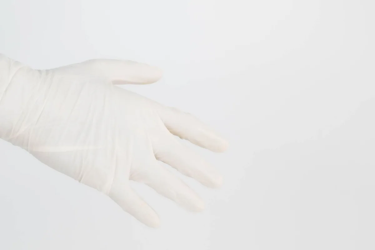 Bodily Fluid Cleanup in Battle Ground, WA
